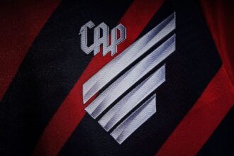 athletico paranense herb