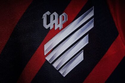 athletico paranense herb