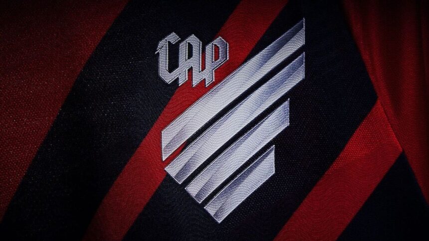 athletico paranense herb