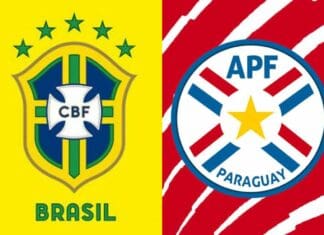 Brasil x Paraguai: onde assistir e horário do segundo desafio de Ancelotti na Seleção Brasil x Paraguai