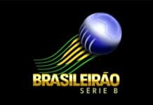 Cinco rodadas para o sonho: a acirrada luta pelo acesso na Série B Série B