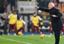 Técnico Claudio Ranieri recusa convite para comandar a seleção italiana Claudio Ranieri