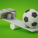 Fair Play Financeiro