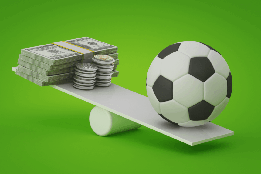 Fair Play Financeiro