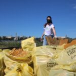 Forever Green do Real Betis