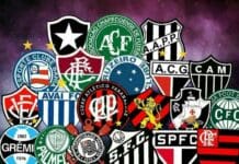 CBF e estaduais: reforma, reações e debates dos clubes Estaduais no Brasil