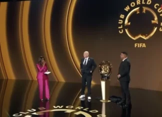 Os interesses por trás das transmissões: o futuro do Mundial da Fifa nos negócios da mídia O Mundial e a Mídia