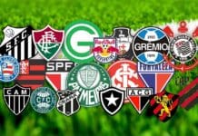 Futebol brasileiro em 2025: desafios e esperanças na mediocridade Futebol - patrocínio