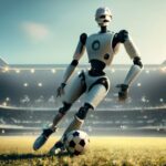 Inteligência espiritual