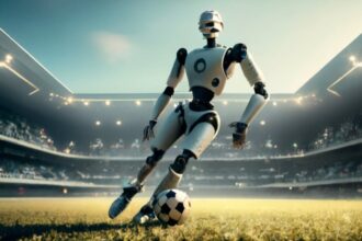 Inteligência espiritual