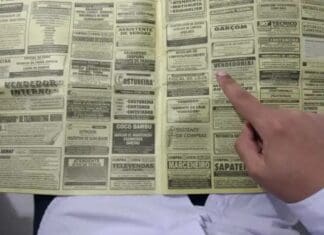 A nova geração dos ’sem clube’: a rotina invisível de jogadores desempregados Jogadores desempregados