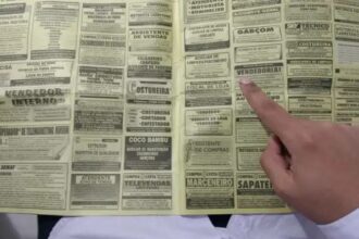 Jogadores desempregados