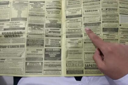 Jogadores desempregados