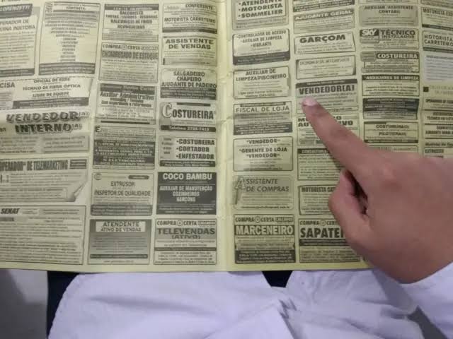 Jogadores desempregados