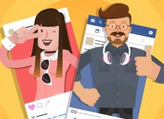 Do torcedor ao influenciador: como as redes sociais mudaram o jeito de viver o futebol Influenciadores