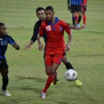 Foto: Projeto Karanba