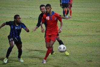 Foto: Projeto Karanba