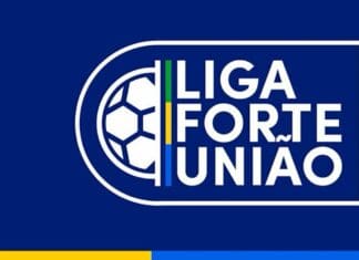 Liga Forte União: perfil e objetivos da entidade que quer reformular o futebol a partir dos clubes Liga Forte União
