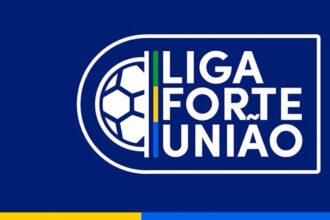 Liga Forte União