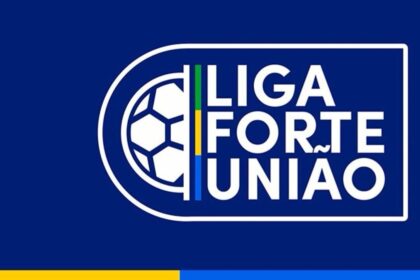 Liga Forte União