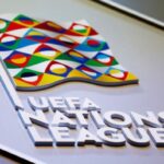 Nations League - Uefa