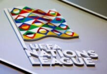 Lamine Yamal brilha, Espanha vence França em jogo eletrizante e está na final da Nations League Nations League - Uefa