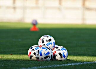 Técnicos estrangeiros no futebol brasileiro: moda, competência ou falta de melhores opções? Técnicos estrangeiros no Brasil