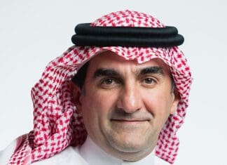 A Arábia Saudita no futebol: verdadeira ascensão ou bolha artificial? Sauditas