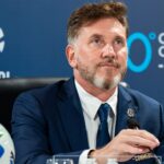 Alejandro Domínguez