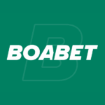 boabet logo