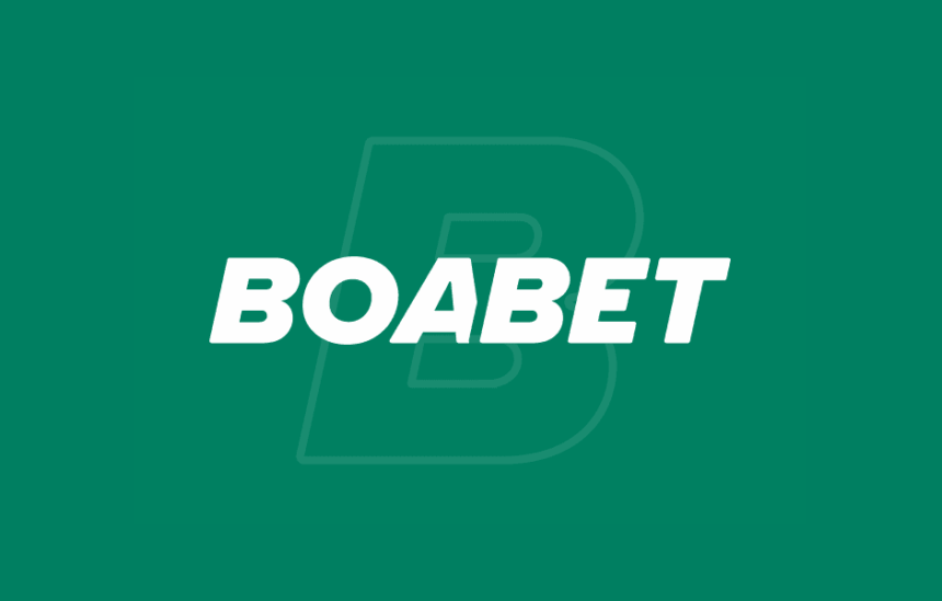 boabet logo