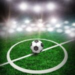 Lendas da bola que merecem ser lembradas