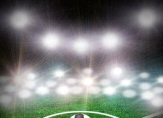 Do ‘Gordo Zarate’ a Alex de Souza: lendas esquecidas do futebol Lendas da bola que merecem ser lembradas