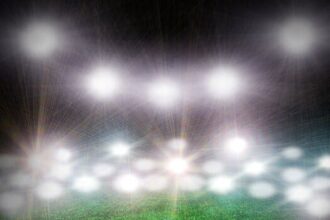 Lendas da bola que merecem ser lembradas