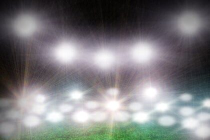 Lendas da bola que merecem ser lembradas