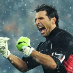 Buffon