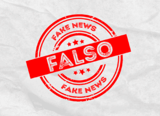 Redes sociais e fake news: o futebol no radar da desinformação Fake News
