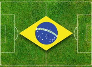 A influência do futebol sobre a identidade nacional Identidade nacional