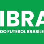 Liga do Futebol Brasileiro