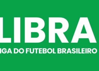 Liga do Futebol Brasileiro x federações estaduais: a tensão pelo controle de calendário e transmissões Liga do Futebol Brasileiro