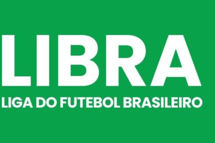 Liga do Futebol Brasileiro