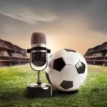 Futebol como palco para debates sociais