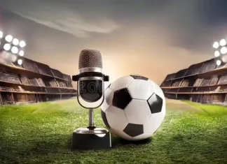 O futebol brasileiro como palco de debates sociais Futebol como palco para debates sociais