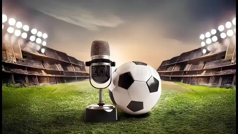 Futebol como palco para debates sociais