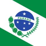 Paraná