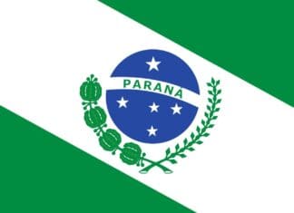 Futebol paranaense luta para voltar a ter representantes na elite Paraná