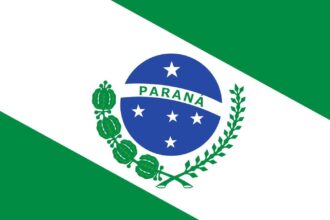 Paraná