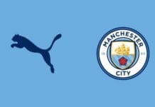Manchester City e Puma: o milionário acordo que revoluciona o merchandising no futebol Citye e Puma