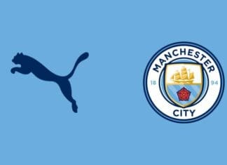 Manchester City e Puma: o milionário acordo que revoluciona o merchandising no futebol Citye e Puma