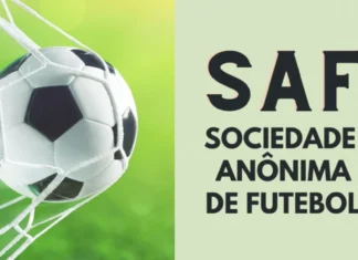O efeito SAF nos clubes médios: solução ou ilusão? SAF